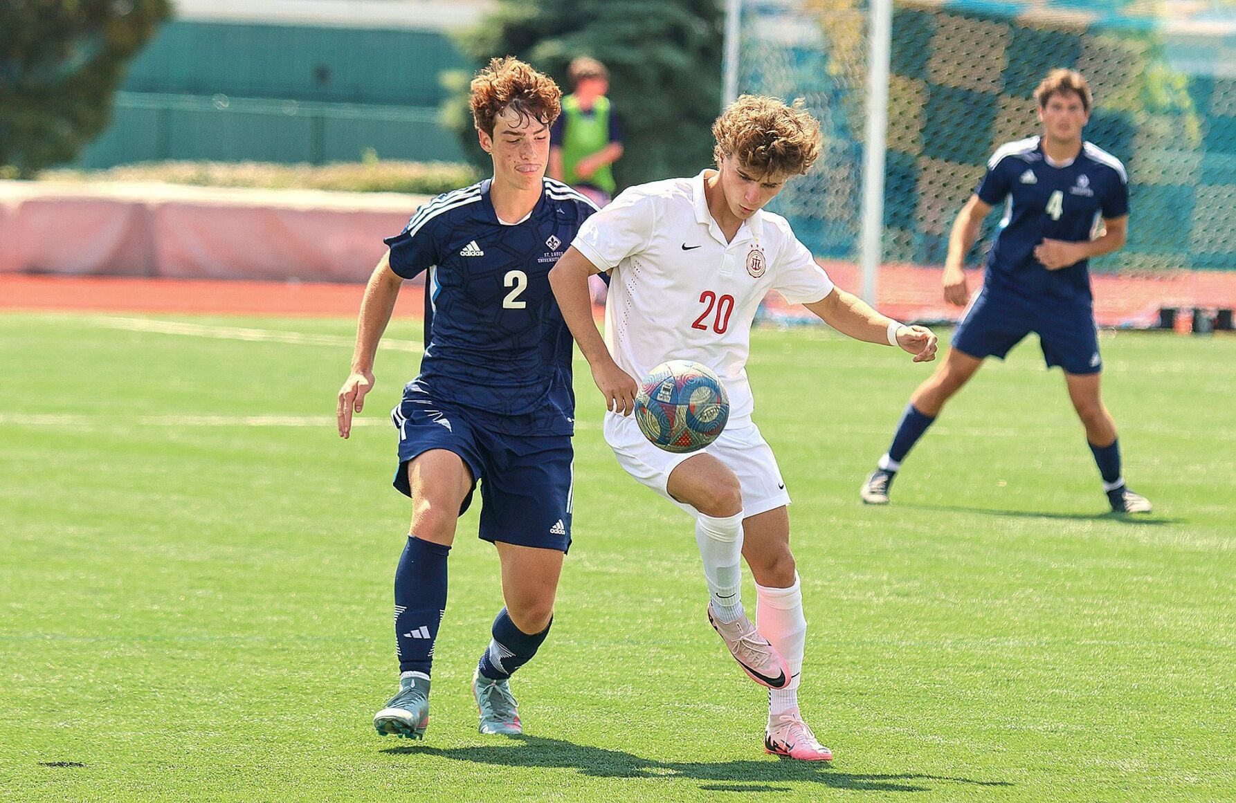 250830_pk_sluh_chaminade_soc_10.JPGSTL1050132100
